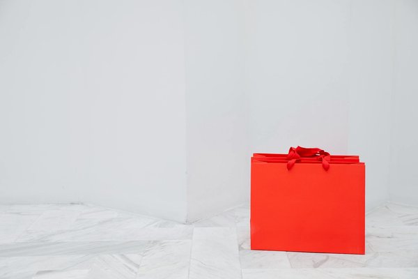 Moda para Mujeres Empoderadas